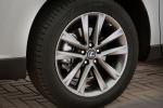 Lexus RX350 F-Sport 2013 года